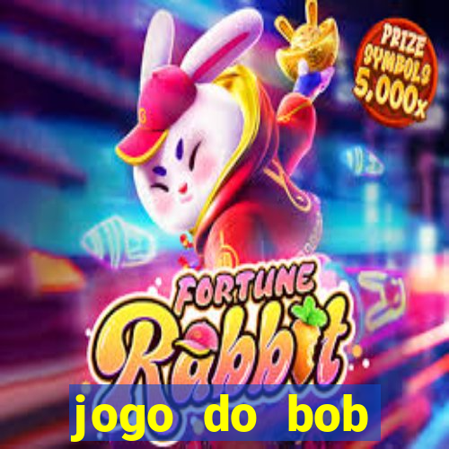 jogo do bob esponja corrida do fantasma holandes